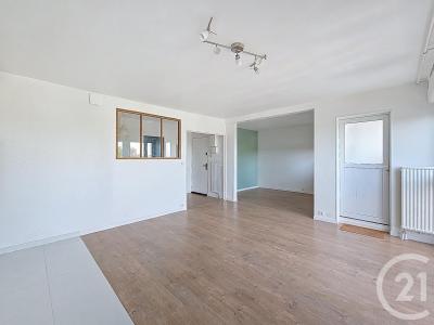 Corbeil Essonnes, Île-de-France 91100, France