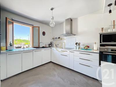 Pringy, Île-de-France 77310, França
