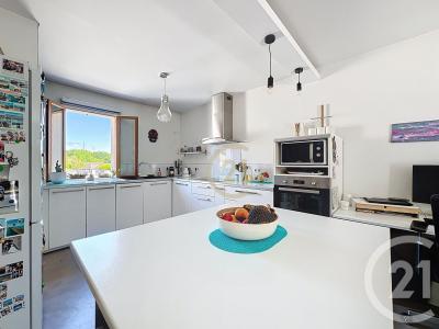 Pringy, Île-de-France 77310, França