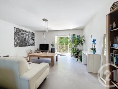 Pringy, Île-de-France 77310, França
