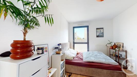 Aubervilliers, Île-de-France 93300, Франция
