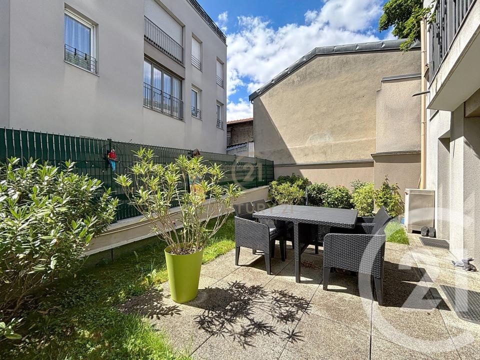 Champs Sur Marne, Île-de-France 77420, Fransa