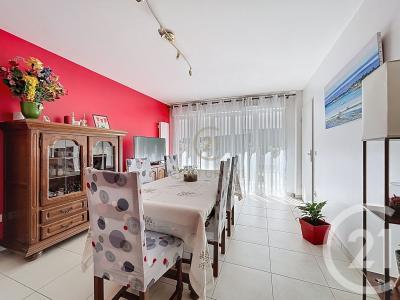 Champs Sur Marne, Île-de-France 77420, Fransa