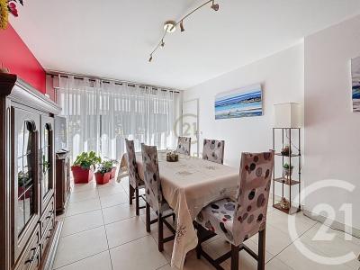 Champs Sur Marne, Île-de-France 77420, Fransa