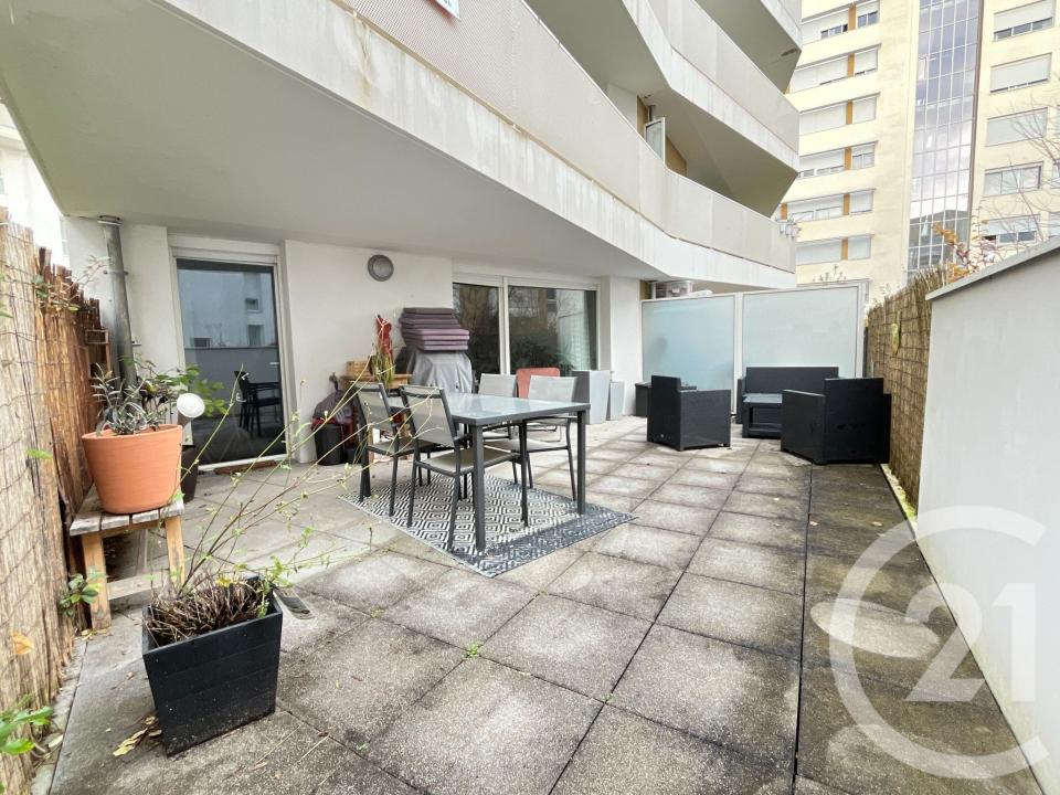 Bagneux, Île-de-France 92220, צרפת 