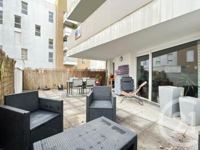 Bagneux, Île-de-France 92220, צרפת 