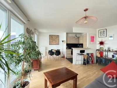 Bagneux, Île-de-France 92220, צרפת 