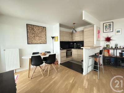 Bagneux, Île-de-France 92220, צרפת 