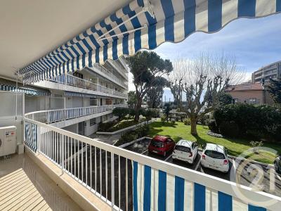 Cannes La Bocca, Provence-Alpes-Côte D'Azur 06150, Pháp