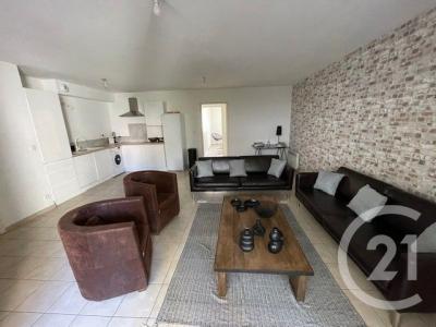 La Seyne Sur Mer, Provence-Alpes-Côte D'Azur 83500, France