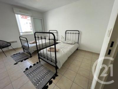 La Seyne Sur Mer, Provence-Alpes-Côte D'Azur 83500, France