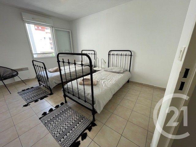小物 DEUXIEMECLASSE.L' Appartement.IENA.plage DEUXIEMECLASSE.L Appartement.IENA.plage - 小物ヴィンテージ 通販