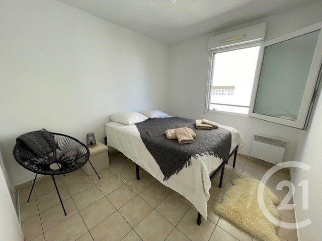 小物 DEUXIEMECLASSE.L' Appartement.IENA.plage Iéna - Charming 1 bedroom apartment along the prestigious