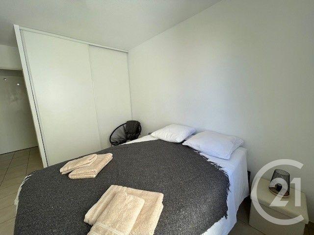 Apartment for Sale at La Seyne Sur Mer, Provence-Alpes-Côte