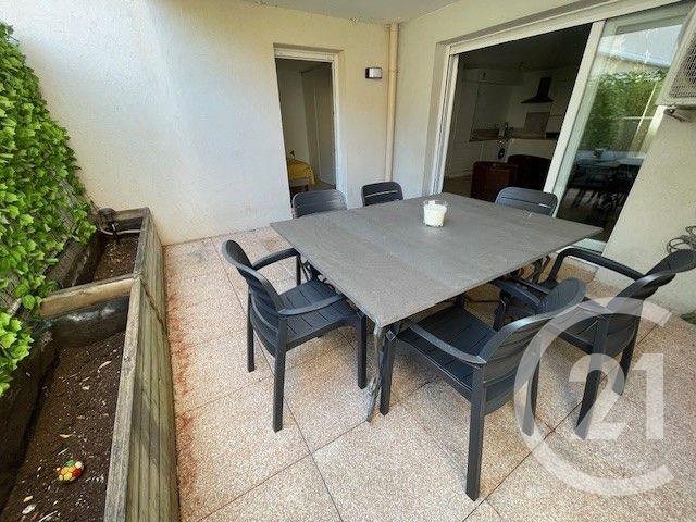 小物 DEUXIEMECLASSE.L' Appartement.IENA.plage Iéna - Charming 1 bedroom apartment along the prestigious
