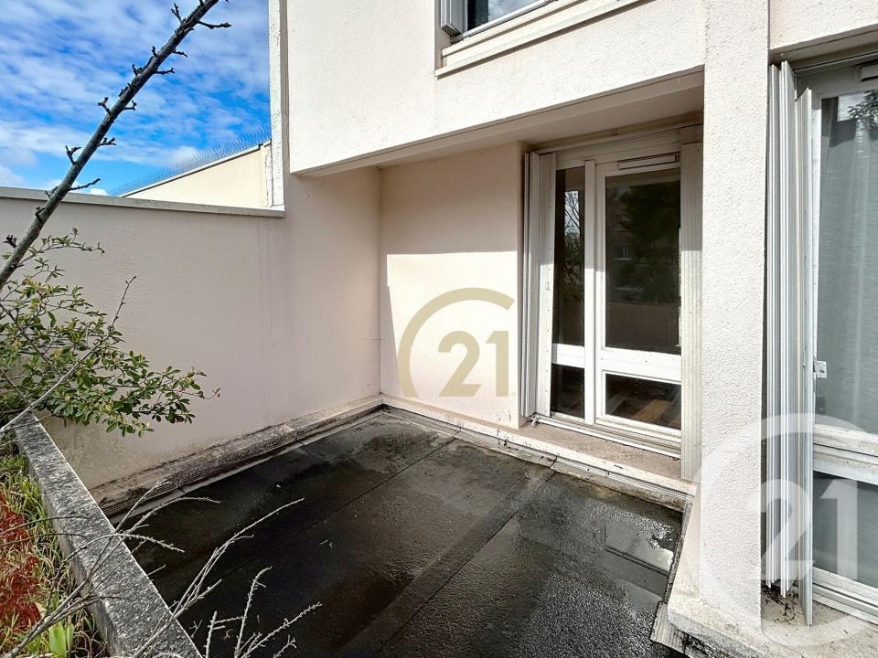 Bagneux, Île-de-France 92220, فرنسا