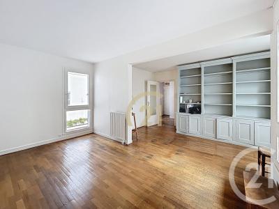 Bagneux, Île-de-France 92220, فرنسا