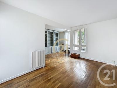 Bagneux, Île-de-France 92220, فرنسا