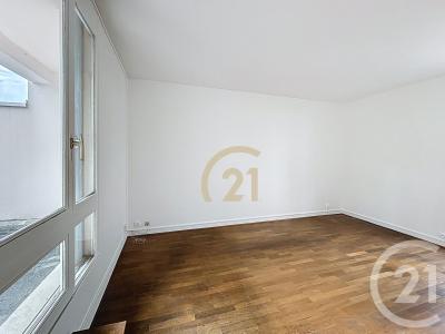 Bagneux, Île-de-France 92220, فرنسا