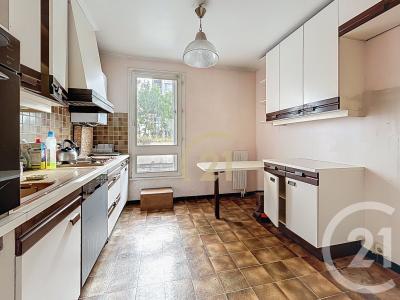 Bagneux, Île-de-France 92220, فرنسا