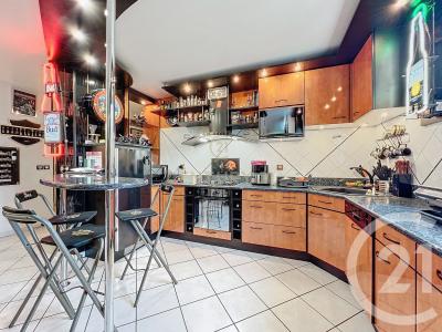 Noisy Le Grand, Île-de-France 93160, Fransa