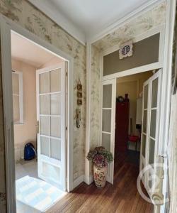 Fontainebleau, Île-de-France 77300, Francja