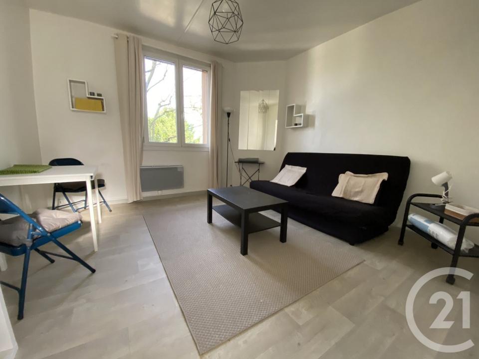 Villejuif, Île-de-France 94800, France