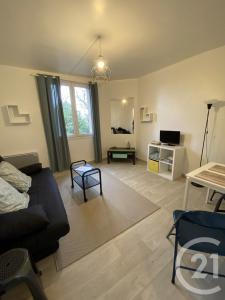 Villejuif, Île-de-France 94800, France