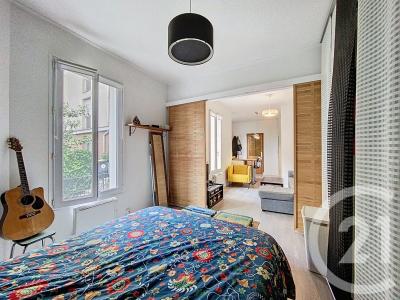 Villejuif, Île-de-France 94800, France