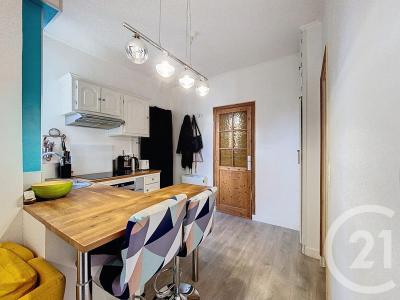 Villejuif, Île-de-France 94800, France