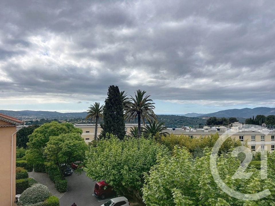 Grasse, Provence-Alpes-Côte D'Azur 06130, France