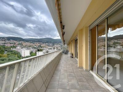 Grasse, Provence-Alpes-Côte D'Azur 06130, France