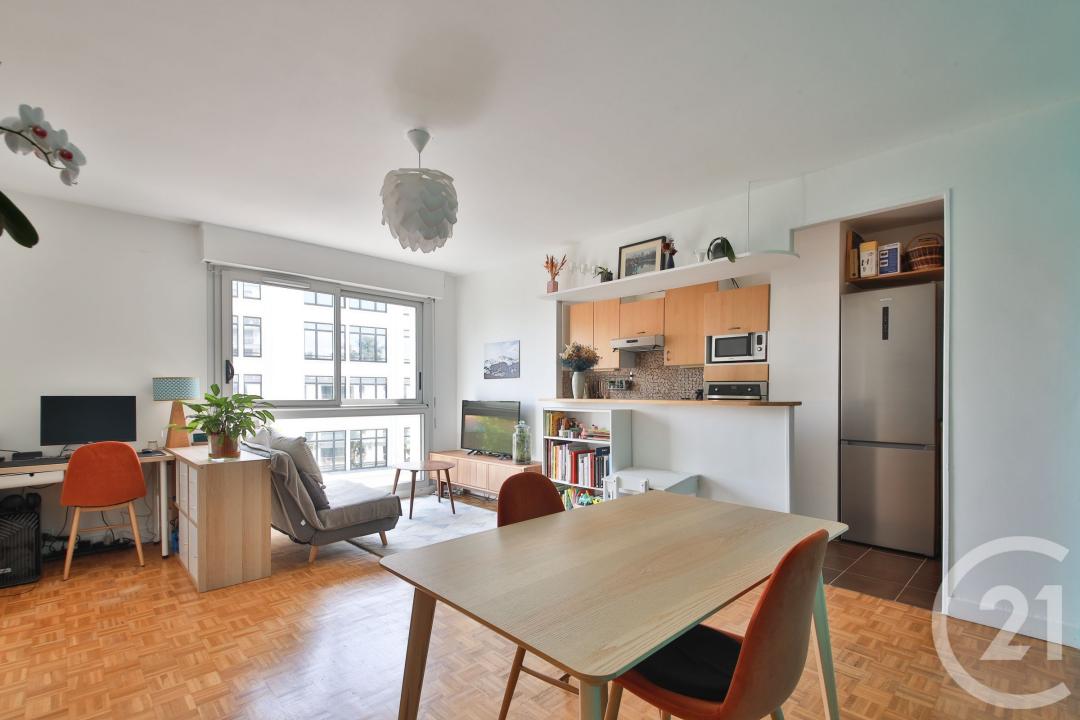 Boulogne Billancourt, Île-de-France 92100, France