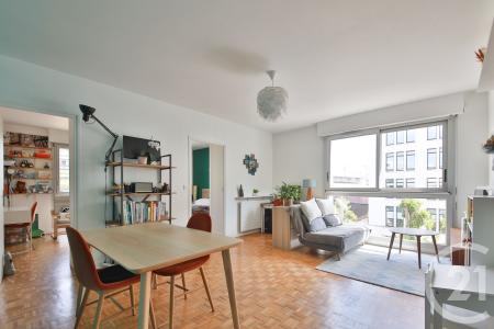 Boulogne Billancourt, Île-de-France 92100, France