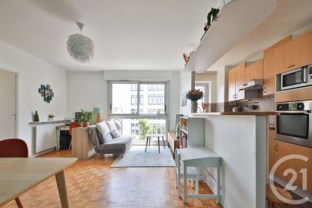 Boulogne Billancourt, Île-de-France 92100, France