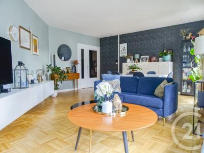 Lyon, Rhône-Alpes 69003, Pháp