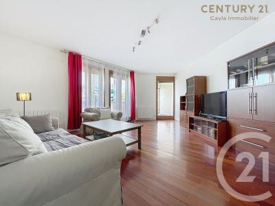 Puteaux, Île-de-France 92800, France