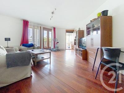 Puteaux, Île-de-France 92800, France