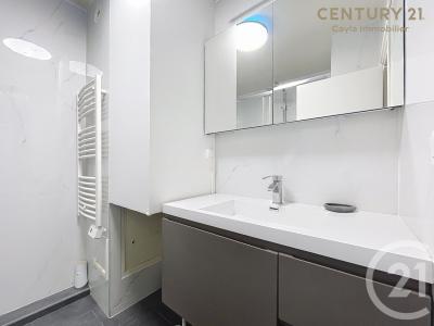 Puteaux, Île-de-France 92800, Francia