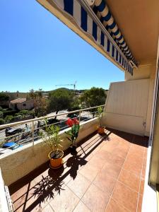 St Tropez, Provence-Alpes-Côte D'Azur 83990, França
