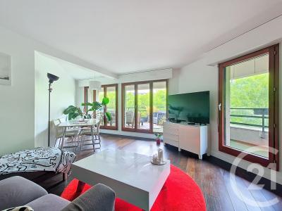 Rueil Malmaison, Île-de-France 92500, France