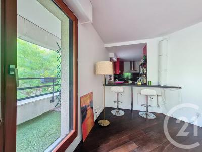 Rueil Malmaison, Île-de-France 92500, France