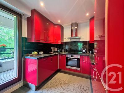 Rueil Malmaison, Île-de-France 92500, France