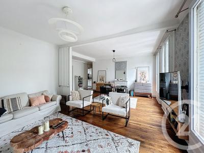 Boulogne Billancourt, Île-de-France 92100, Frankreich