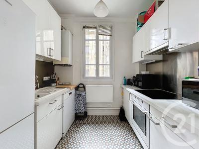 Boulogne Billancourt, Île-de-France 92100, Frankreich