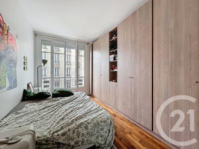 Boulogne Billancourt, Île-de-France 92100, Frankreich