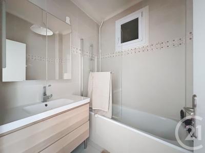 Boulogne Billancourt, Île-de-France 92100, France
