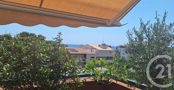 La Ciotat, Provence-Alpes-Côte D'Azur 13600, France