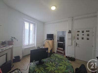 Nevers, Bourgogne 58000, France