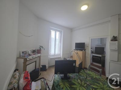 Nevers, Bourgogne 58000, France